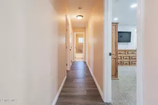 4481 Bidwell St, Simi Valley, CA 93063 - Photo 30