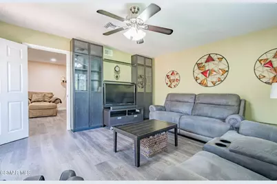 4481 Bidwell Street, Simi Valley, CA 93063 - Photo 24