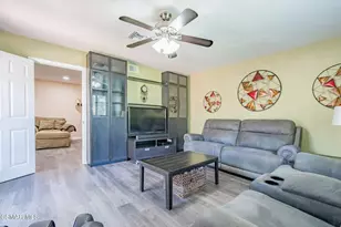 4481 Bidwell St, Simi Valley, CA 93063 - Photo 24