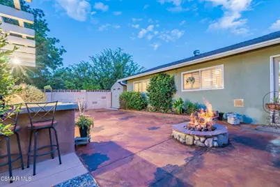 4481 Bidwell Street, Simi Valley, CA 93063 - Photo 52