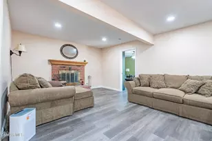 4481 Bidwell St, Simi Valley, CA 93063 - Photo 28