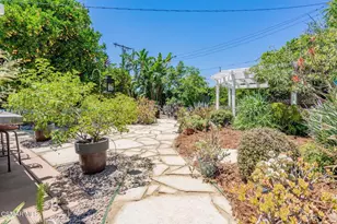 4481 Bidwell St, Simi Valley, CA 93063 - Photo 62