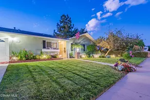 4481 Bidwell St, Simi Valley, CA 93063 - Photo 54