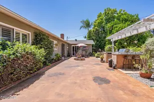 4481 Bidwell St, Simi Valley, CA 93063 - Photo 60