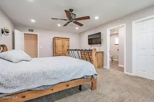 4481 Bidwell St, Simi Valley, CA 93063 - Photo 34