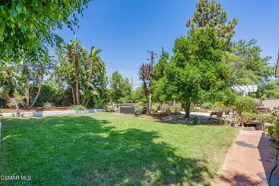 4481 Bidwell Street, Simi Valley, CA 93063 - Photo 70