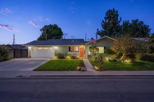 4481 Bidwell St, Simi Valley, CA 93063 - Photo 1