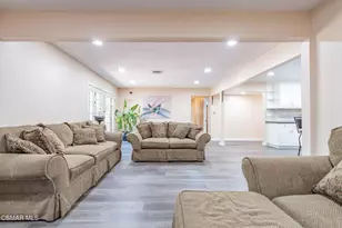 4481 Bidwell St, Simi Valley, CA 93063 - Photo 26