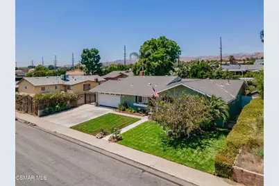 4481 Bidwell Street, Simi Valley, CA 93063 - Photo 78