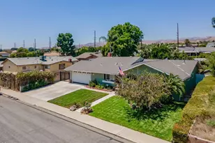 4481 Bidwell St, Simi Valley, CA 93063 - Photo 78