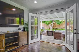 2248 Athens Ave, Simi Valley, CA 93065 - Photo 30