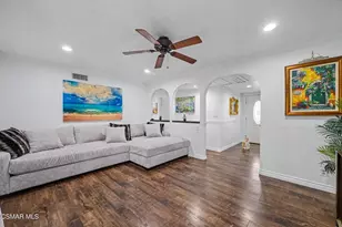 2248 Athens Ave, Simi Valley, CA 93065 - Photo 4