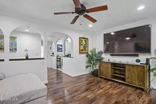 2248 Athens Ave, Simi Valley, CA 93065 - Photo 6