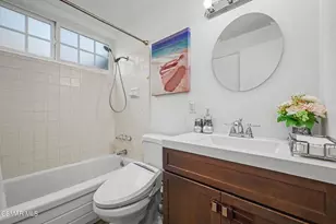 2248 Athens Ave, Simi Valley, CA 93065 - Photo 22