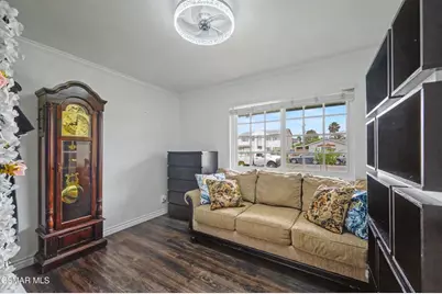 2248 Athens Avenue, Simi Valley, CA 93065 - Photo 28
