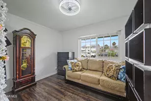 2248 Athens Ave, Simi Valley, CA 93065 - Photo 28