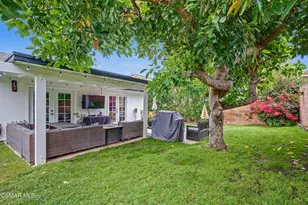 2248 Athens Ave, Simi Valley, CA 93065 - Photo 34