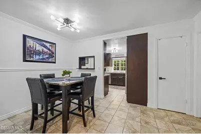 2248 Athens Avenue, Simi Valley, CA 93065 - Photo 10