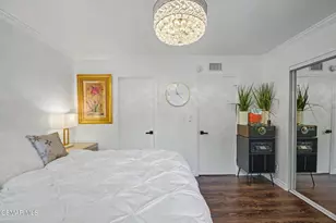 2248 Athens Ave, Simi Valley, CA 93065 - Photo 26