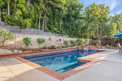 3392 Ranchwood Street, Newbury Park, CA 91320 - Photo 2