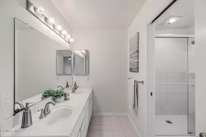 3392 Ranchwood Street, Newbury Park, CA 91320 - Photo 26