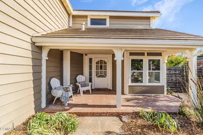 3392 Ranchwood Street, Newbury Park, CA 91320 - Photo 4