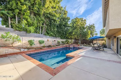3392 Ranchwood Street, Newbury Park, CA 91320 - Photo 38
