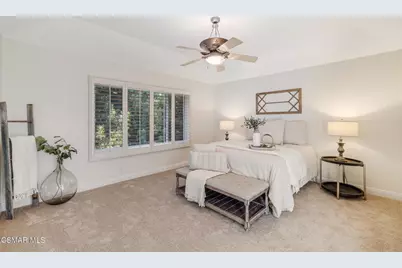 3392 Ranchwood Street, Newbury Park, CA 91320 - Photo 28