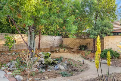 3392 Ranchwood Street, Newbury Park, CA 91320 - Photo 40