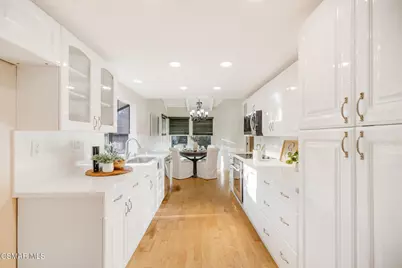 3392 Ranchwood Street, Newbury Park, CA 91320 - Photo 12