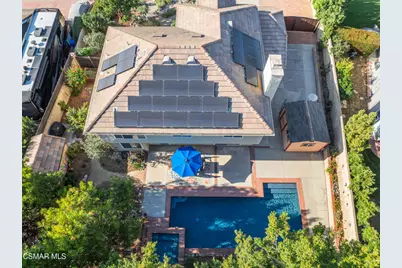 3392 Ranchwood Street, Newbury Park, CA 91320 - Photo 48