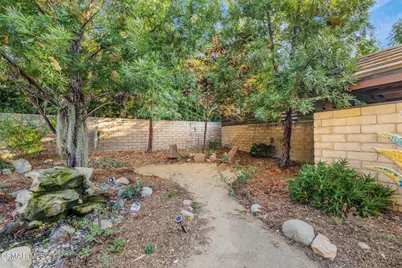 3392 Ranchwood Street, Newbury Park, CA 91320 - Photo 42