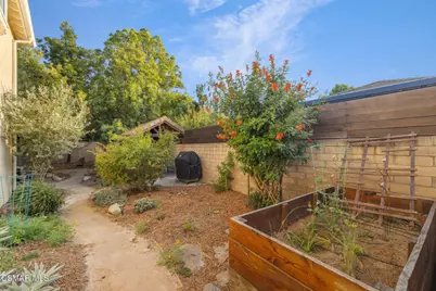 3392 Ranchwood Street, Newbury Park, CA 91320 - Photo 44