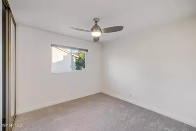 3392 Ranchwood Street, Newbury Park, CA 91320 - Photo 24