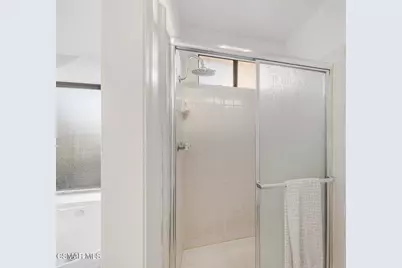 3392 Ranchwood Street, Newbury Park, CA 91320 - Photo 32