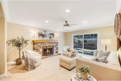 3392 Ranchwood Street, Newbury Park, CA 91320 - Photo 16