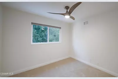 3392 Ranchwood Street, Newbury Park, CA 91320 - Photo 20