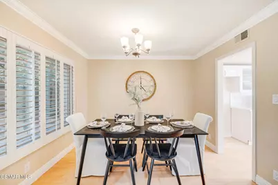 3392 Ranchwood Street, Newbury Park, CA 91320 - Photo 10
