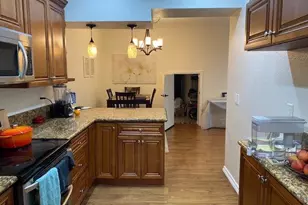 5780 Freebird Ln, Oak Park, CA 91377 - Photo 28