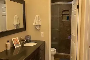 5780 Freebird Ln, Oak Park, CA 91377 - Photo 24