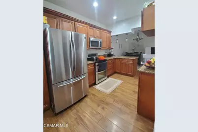 5780 Freebird Lane #106, Oak Park, CA 91377 - Photo 6