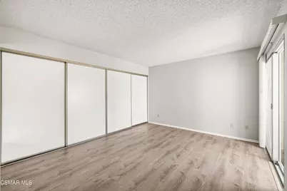 15258 Campus Park Drive #G, Moorpark, CA 93021 - Photo 16