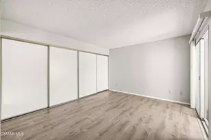 15258 Campus Park Dr, Moorpark, CA 93021 - Photo 16