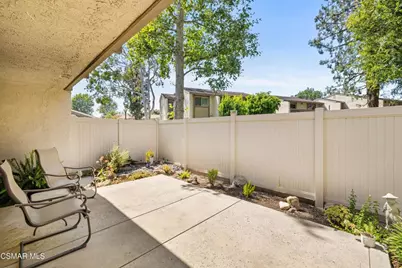 15258 Campus Park Drive #G, Moorpark, CA 93021 - Photo 26