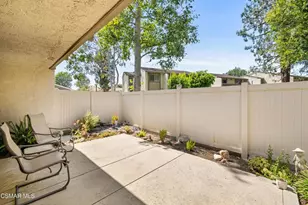 15258 Campus Park Dr, Moorpark, CA 93021 - Photo 26