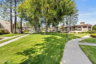 15258 Campus Park Dr, Moorpark, CA 93021 - Photo 2