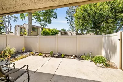 15258 Campus Park Drive #G, Moorpark, CA 93021 - Photo 24