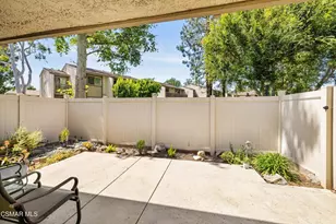 15258 Campus Park Dr, Moorpark, CA 93021 - Photo 24