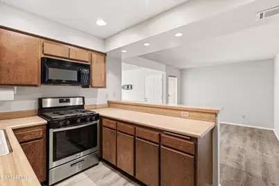 15258 Campus Park Drive #G, Moorpark, CA 93021 - Photo 14