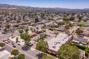 2503 Royal Ave, Simi Valley, CA 93065 - Photo 1